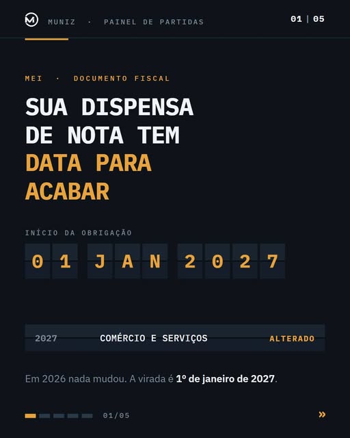 Conteúdo contábil publicado em 28 de agosto.